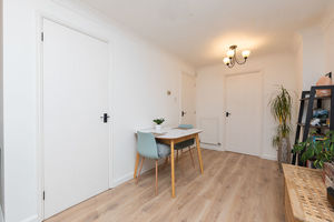 Photo 23- click for photo gallery